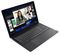 82YU00U8UK - V15 G4 AMN 15.6" Full HD Quad Core Ryzen 5 Laptop