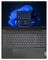 82YU00U8UK - V15 G4 AMN 15.6" Full HD Quad Core Ryzen 5 Laptop