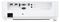 MR.JWK11.00Q - X1827 4K UHD Projector 4000lm, White