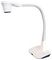 DC460 - 13MP Full HD Document Camera / Visualiser
