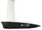 DC460 - 13MP Full HD Document Camera / Visualiser