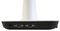 DC460 - 13MP Full HD Document Camera / Visualiser