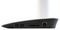 DC460 - 13MP Full HD Document Camera / Visualiser