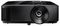 E1P0A3PBE1Z2 - HD146X Full HD 1080p 3D DLP Home Entertainment Projector