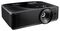 E1P0A3PBE1Z2 - HD146X Full HD 1080p 3D DLP Home Entertainment Projector