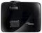 E1P0A3PBE1Z2 - HD146X Full HD 1080p 3D DLP Home Entertainment Projector