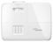 E9PV7GA10EZ1 - EH401 DLP Compact Full HD Projector, White
