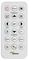 E9PV7GA10EZ1 - EH401 DLP Compact Full HD Projector, White