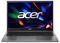 NX.EH3EK.00B - Extensa 15 EX215-23 15.6" FHD AMD Ryzen 3 7320U Laptop 8GB 256GB SSD Win 11 Pro