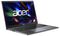 NX.EH3EK.00B - Extensa 15 EX215-23 15.6" FHD AMD Ryzen 3 7320U Laptop 8GB 256GB SSD Win 11 Pro