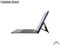 G102IN1SOFTKB - G10 Quad Core 10.1" 4GB 32GB Android Tablet