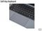 G102IN1SOFTKB - G10 Quad Core 10.1" 4GB 32GB Android Tablet