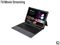 G102IN1SOFTKB - G10 Quad Core 10.1" 4GB 32GB Android Tablet
