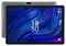 G102IN1SOFTKB - G10 Quad Core 10.1" 4GB 32GB Android Tablet