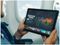 G102IN1SOFTKB - G10 Quad Core 10.1" 4GB 32GB Android Tablet