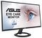 VZ22EHE - 21.45" Full HD IPS Monitor, HDMI VGA