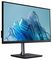 UM.QB3EE.007 - CB243Y 23.8" Full HD IPS Docking Monitor with Power Delivery & KVM, DisplayPort HDMI USB-C