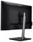UM.QB3EE.007 - CB243Y 23.8" Full HD IPS Docking Monitor with Power Delivery & KVM, DisplayPort HDMI USB-C