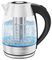 RJ11-17-STI-OT-RL-UK - 1.8L Rapid Boil Electric Kettle