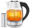 RJ11-17-STI-OT-RL-UK - 1.8L Rapid Boil Electric Kettle