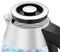 RJ11-17-STI-OT-RL-UK - 1.8L Rapid Boil Electric Kettle