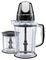 RJ13-V2-UK-AM - 400W All-in-One Blender