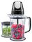 RJ13-V2-UK-AM - 400W All-in-One Blender