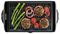 RJ23-SG-UK - Indoor Smokeless Grill