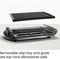 RJ23-SG-UK - Indoor Smokeless Grill
