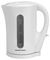 HB1107W - Essentials 1.7L Electric Kettle, White