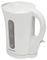HB1107W - Essentials 1.7L Electric Kettle, White