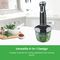HB5023-GS - 600W 4-in-1 Hand Blender