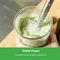 HB5023-GS - 600W 4-in-1 Hand Blender