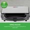 HB1026 - Deep Fill Sandwich Toaster