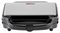 HB1026 - Deep Fill Sandwich Toaster