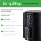 HB4001 - SimpliFry 4.2L Air Fryer