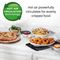 HB4001 - SimpliFry 4.2L Air Fryer