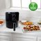 HB4001 - SimpliFry 4.2L Air Fryer