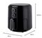HB4001 - SimpliFry 4.2L Air Fryer