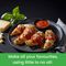 HB4001 - SimpliFry 4.2L Air Fryer
