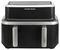 HB700VCGS - Vision Cook 9L Digital Air Fryer