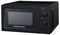HB70T20B