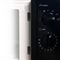 HB70T20B - 700W 20L Microwave Oven, Black