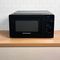 HB70T20B - 700W 20L Microwave Oven, Black