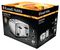 24090 - 4 Slice Toaster, Stainless Steel