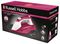 26480 - 2400W Light & Easy Steam Iron, Berry Pink