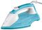 26482 - 2400W Light & Easy Steam Iron, Blue