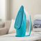 26482 - 2400W Light & Easy Steam Iron, Blue