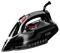 20630 - 3100W Powersteam Ultra Steam Iron, Black