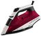 22520 - 2400W Auto Steam Iron